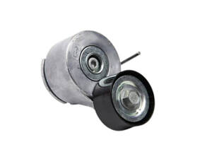 Натяжной шкив Ford Fiesta 2001-2014 GATES T38371