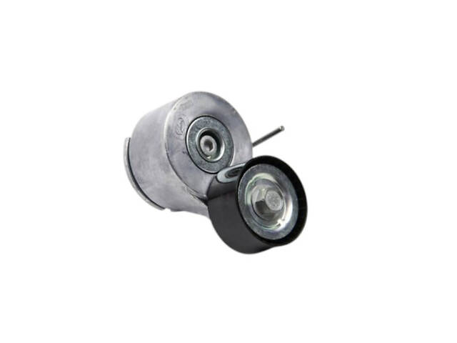 Натяжной шкив Ford Fiesta 2001-2014 GATES T38371 - Фото 1