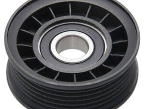 Натяжной шкив Ford Fiesta 2001-2014 GATES T38408