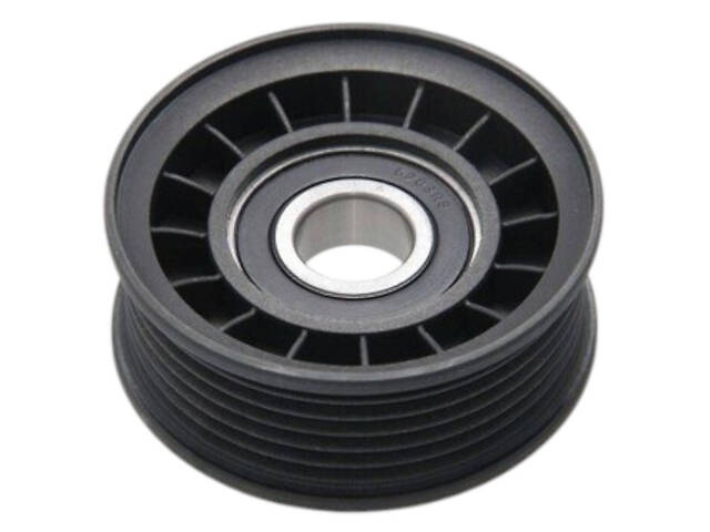 Натяжной шкив Ford Fiesta 2001-2014 GATES T38408 - Фото 1