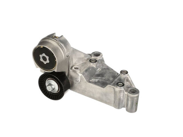 Натяжной шкив Ford Focus 1998-2009 GATES T38444 - Фото 1