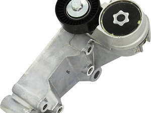 Натяжной шкив Ford Focus 1998-2009 INA 534 0146 10