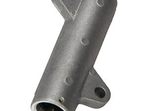 Натяжной шкив Ford Mondeo 2000-2007 INA 533010810