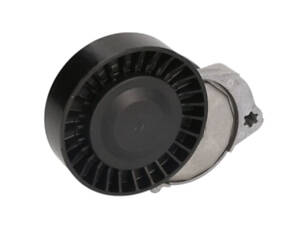 Натяжной шкив Ford Mondeo 2007-2015 INA 534 0604 10