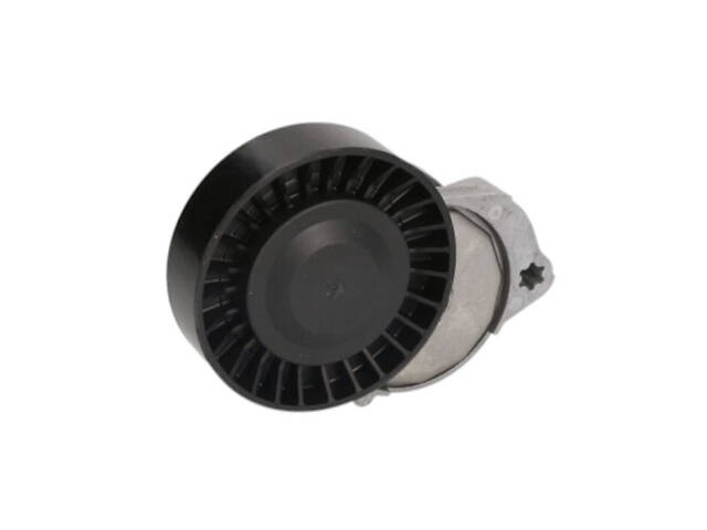 Натяжной шкив Ford Mondeo 2007-2015 INA 534 0604 10 - Фото 1