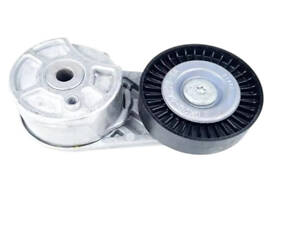 Натяжной шкив Ford Tourneo Custom 2012-2024 INA 534 0727 10