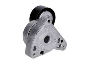 Натяжной шкив Honda Accord 1997-2012 INA 534 0261 10