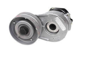 Натяжной шкив Honda Civic 2000-2005 GATES T38496