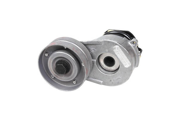 Натяжной шкив Honda Civic 2000-2005 GATES T38496 - Фото 1