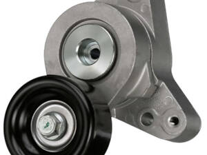 Натяжной шкив Honda Civic 2005-2024 GATES T38278