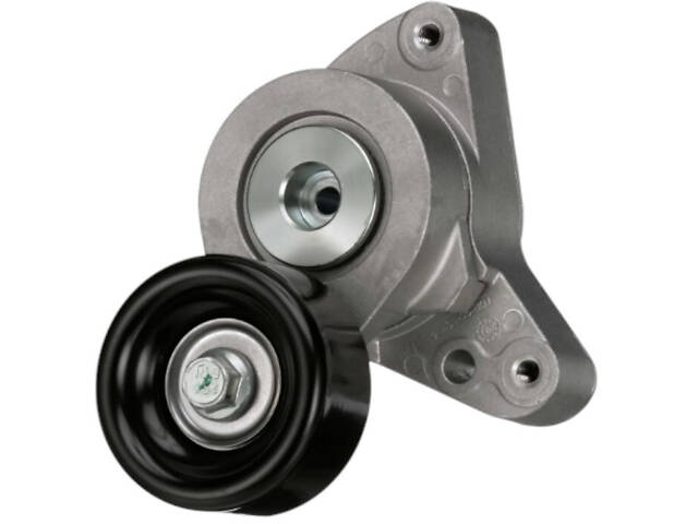 Натяжной шкив Honda Civic 2005-2024 GATES T38278 - Фото 1