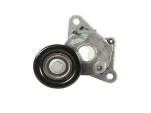 Натяжной шкив Hyundai Accent 2005-2012 GATES T39123