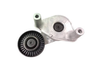 Натяжной шкив Hyundai Coupe 2001-2009 GATES T38149