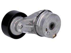 Натяжной шкив Hyundai Creta 2016-2024 INA 534 0417 10