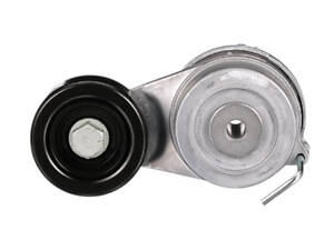 Натяжной шкив Hyundai Grand Santa Fe 2013-2024 GATES T39275