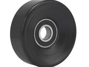 Натяжной шкив Hyundai Grandeur 2003-2024 GATES T39150