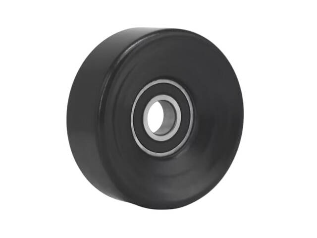 Натяжной шкив Hyundai Grandeur 2003-2024 GATES T39150 - Фото 1