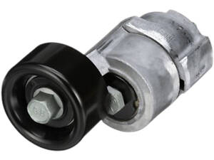 Натяжной шкив Hyundai Grandeur 2003-2024 GATES T39071