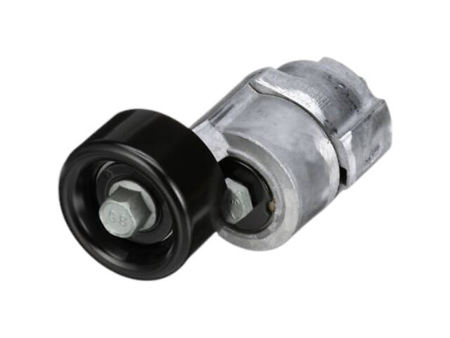 Натяжной шкив Hyundai Grandeur 2003-2024 GATES T39071 - Фото 1