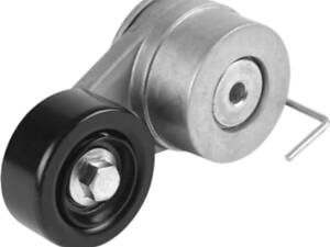 Натяжной шкив Hyundai Grandeur 2011-2024 INA 534 0429 10