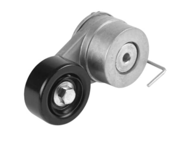 Натяжной шкив Hyundai Grandeur 2011-2024 INA 534 0429 10 - Фото 1