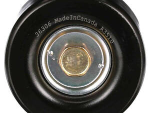 Натяжной шкив Infiniti EX 2007-2024 GATES T36306