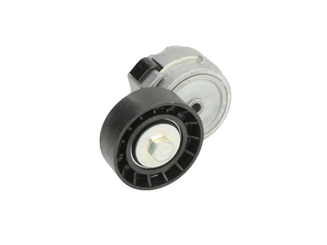 Натяжной шкив Iveco Daily 1997-2007 DAYCO APV1044 - Фото 1