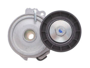 Натяжной шкив Iveco Massif 2008-2011 INA 534 0280 10