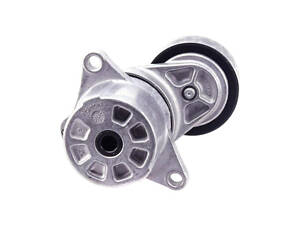 Натяжной шкив Jeep Compass 2006-2024 INA 534 0443 10 Jeep Compass