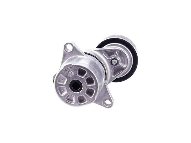 Натяжной шкив Jeep Compass 2006-2024 INA 534 0443 10 Jeep Compass - Фото 1