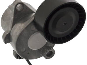 Натяжной шкив Jeep Compass 2006-2024 INA 534 0592 10 Jeep Compass