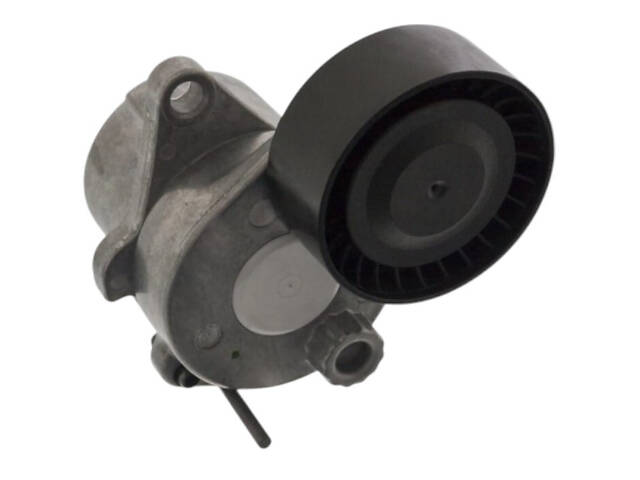 Натяжной шкив Jeep Compass 2006-2024 INA 534 0592 10 Jeep Compass - Фото 1