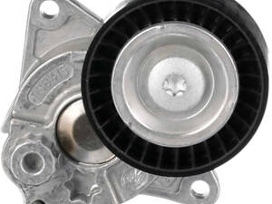 Натяжной шкив Jeep Grand Cherokee 1998-2005 GATES T38415 Jeep Grand Cherokee