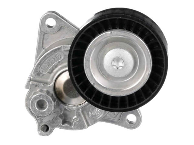 Натяжной шкив Jeep Grand Cherokee 1998-2005 GATES T38415 Jeep Grand Cherokee - Фото 1