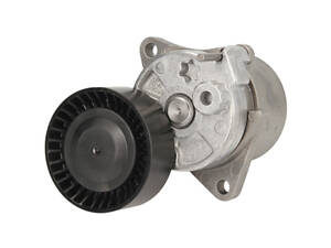 Шкив натяжной Jeep Grand Cherokee 1998-2005 INA 533 0017 10 Jeep Grand Cherokee