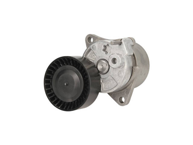 Шкив натяжной Jeep Grand Cherokee 1998-2005 INA 533 0017 10 Jeep Grand Cherokee - Фото 1