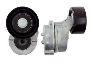 Натяжной шкив KIA Sorento 2002-2024 GATES T39134