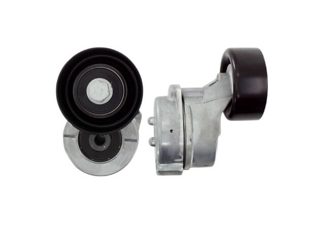 Натяжной шкив KIA Sorento 2002-2024 GATES T39134 - Фото 1