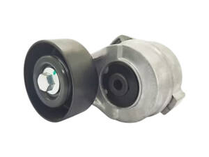 Натяжной шкив KIA Sorento 2002-2024 INA 534034110