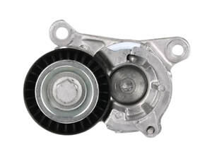 Натяжной шкив Lancia Phedra 2002-2010 GATES T38206