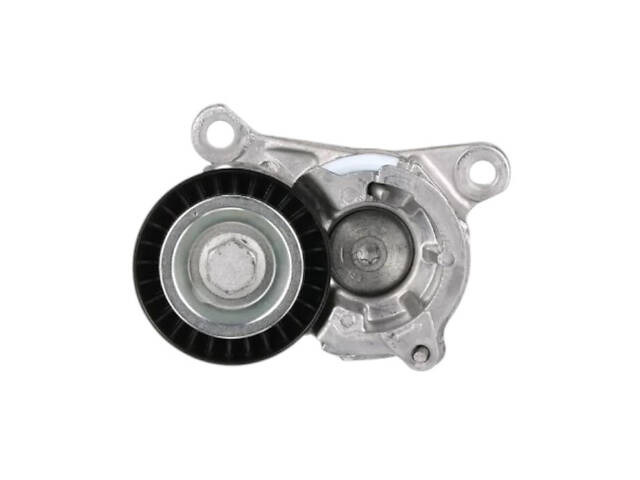 Натяжной шкив Lancia Phedra 2002-2010 GATES T38206 - Фото 1