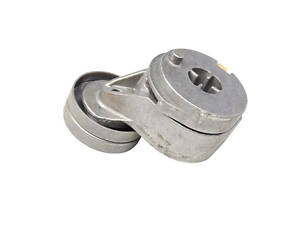 Натяжной шкив Land Rover Freelander 1998-2006 GATES T38430