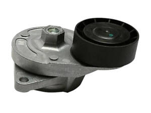 Натяжной шкив Land Rover Freelander 2006-2014 INA 534 0324 10