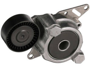 Натяжной шкив Lexus IS 2005-2013 GATES T38435