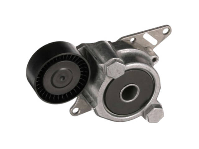 Натяжной шкив Lexus IS 2005-2013 GATES T38435 - Фото 1