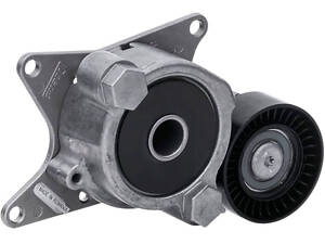 Натяжной шкив Lexus IS 2005-2013 INA 534 0174 10