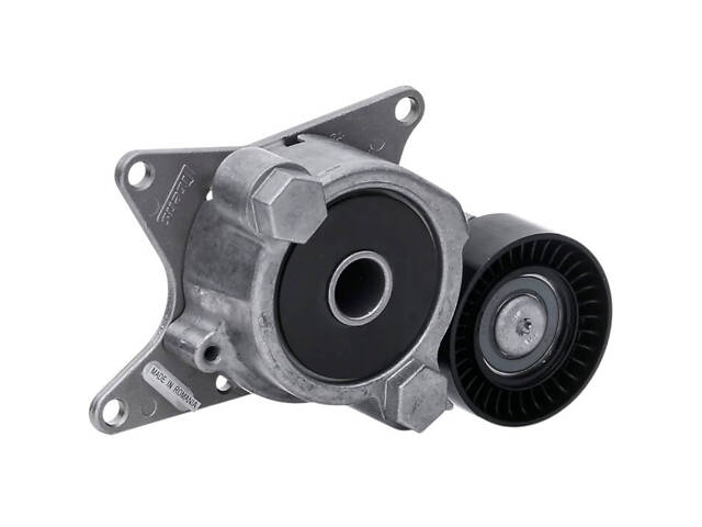 Натяжной шкив Lexus IS 2005-2013 INA 534 0174 10 - Фото 1