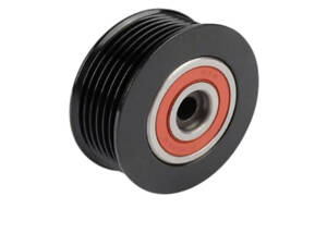 Натяжной шкив Mazda 3 2008-2014 GATES T36422