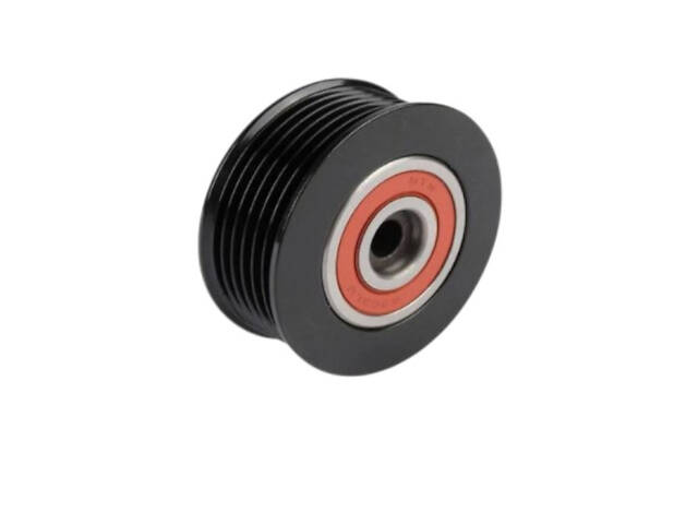 Натяжной шкив Mazda 3 2008-2014 GATES T36422 - Фото 1