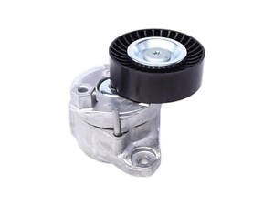 Натяжной шкив Mercedes C-Class 2000-2014 INA 534 0067 10